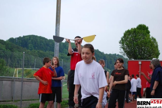 21f4a13fdfbba11a1562ef404e6367b6.jpg