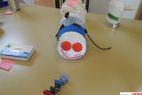21f92d34b6ee1cad01495913b2e95e4a.jpg
