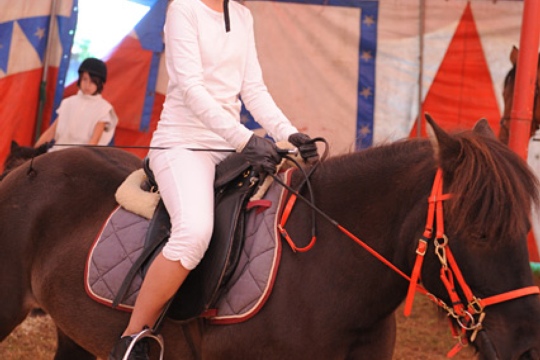 21fda30cf31f2cad119ee121484a1182.jpg