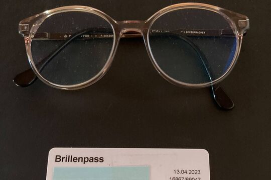 2023_Gleitsichbrille.jpeg