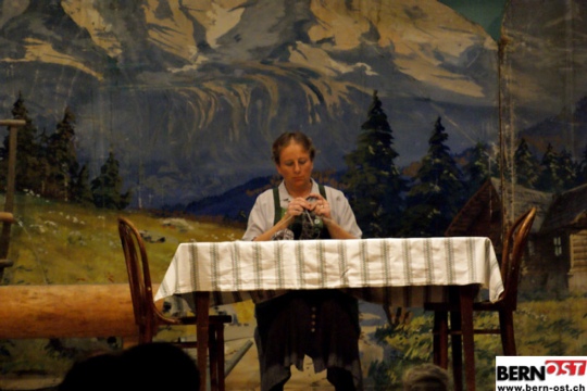 2200911e5ace009c77d6994f0d3a8f34.jpg