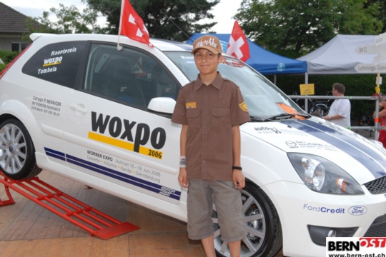 2200994d770c78780820cd7bd975167b.jpg