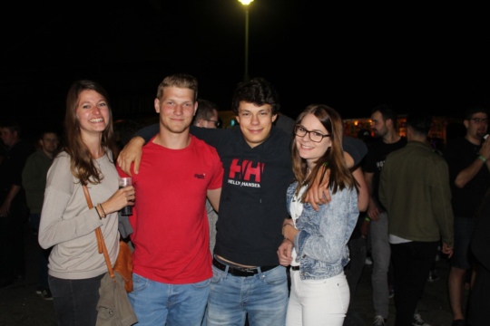 220bb46330d66d578b687c3a0fa96b72.jpg