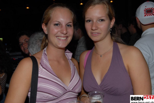 220c21c9cfa52a75f8e8182a48f7419e.jpg
