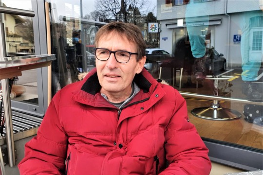 Richard Bernhard-min