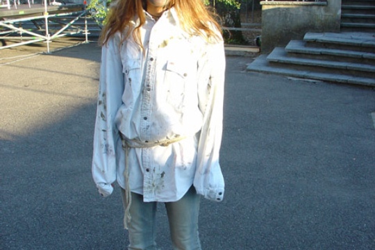 22104f971401e0269b0eb3a7384c5a63.jpg
