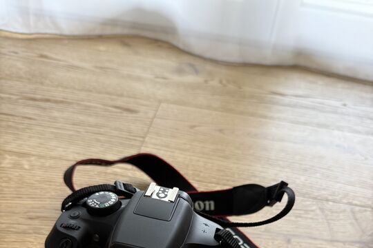 IMG_1112.jpeg