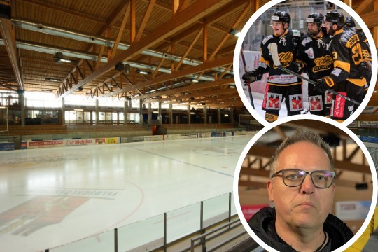 Sagibach Daniel Hnni EHC Wiki-Mnsingen Muensingen Wichtrach-High-Quality