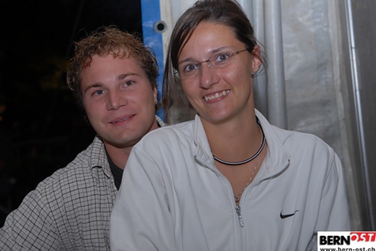 222ed6d9c10ed2eb6823722041de0cd6.jpg