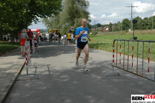 223192c60178da0f02a4bbb92926dd58.jpg