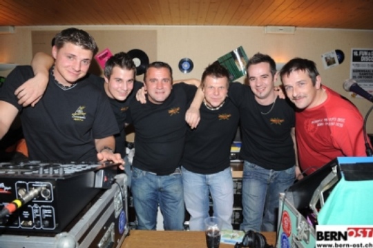 2235ffe921075eaad1eecc3d48130654.jpg