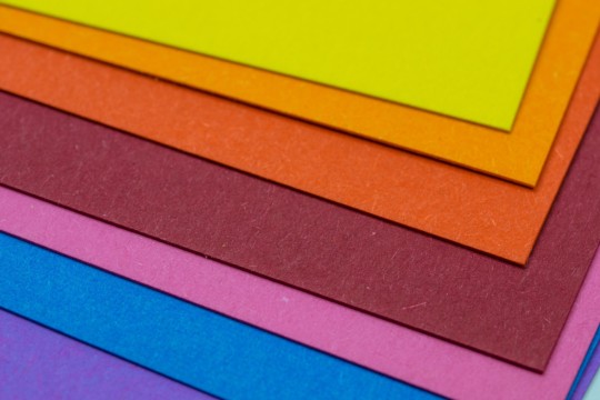 paper-g65ddb339f_1920.jpg