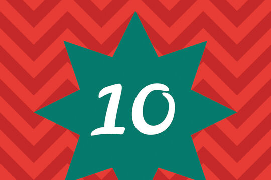 Bild Wer drauf ist, gewinnt!