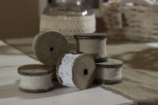 handcraft-g4dc0fe37b_1920.jpg