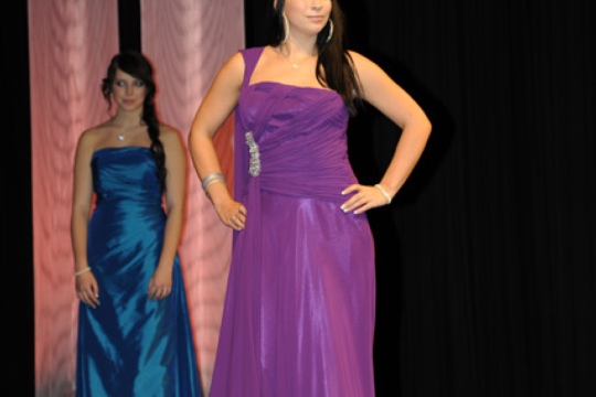 2252be05ae7cd7d6001284707589d222.jpg