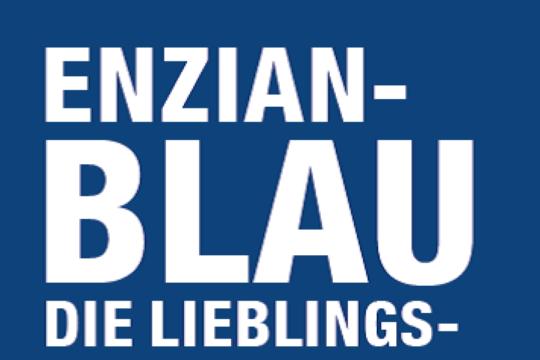 Enzianblau (2).png