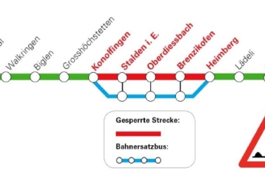 2265de54750807d184e04b8e6e75ae05.jpg