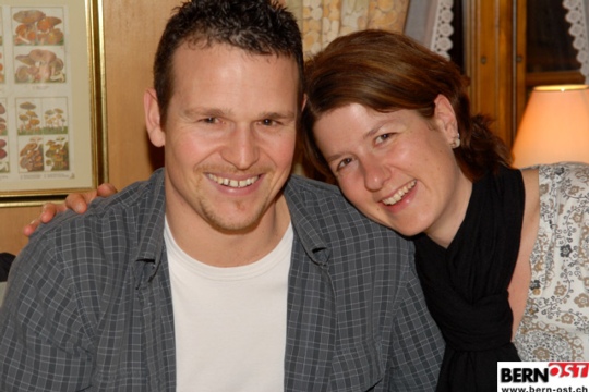 2269bcc001eff4f09cec9a76490cce62.jpg