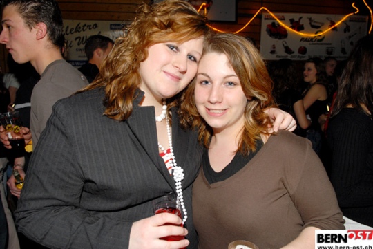 226f4b9272047f9ac3dd1209ebcc27f4.jpg