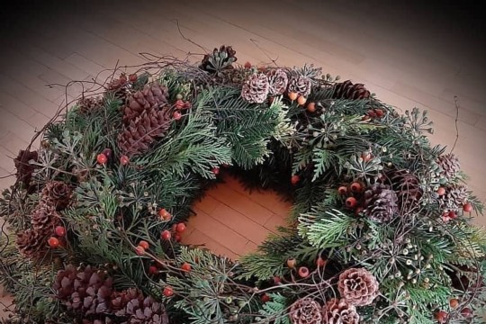 IMG_20191128_203641_559.jpg