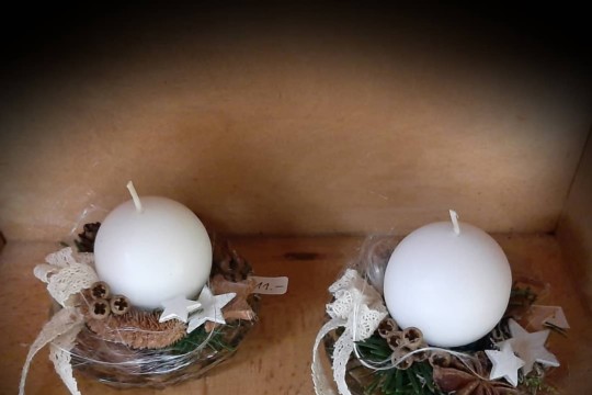 IMG_20191128_203641_575.jpg