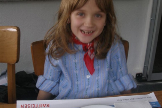 2279dfc00200fdbe548c4810976742ed.jpg