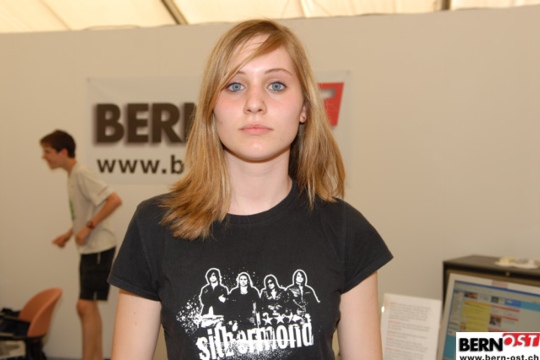 227eef7b41f8401e53f5ec1ca4e4013a.jpg