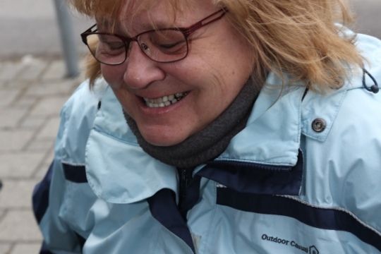 227fdfe0f39639e261e2f2d479336835.jpg