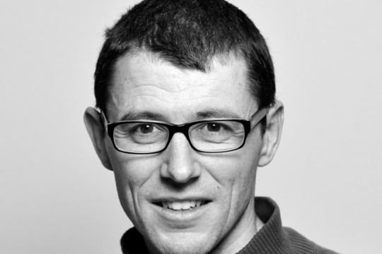 Beutler Raymond