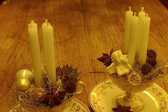 IMG_20191128_155858_381.jpg