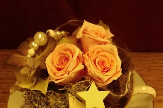 IMG_20191128_155858_383.jpg
