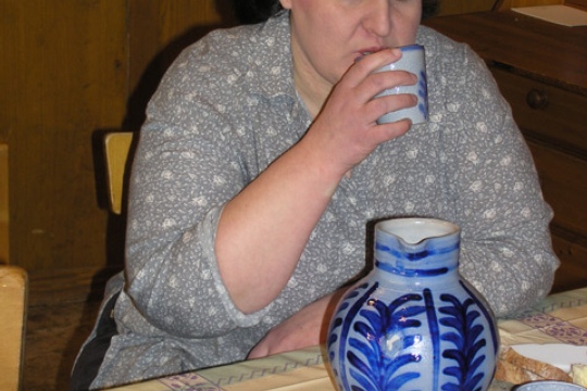 2282fc91096d97d8228638f3e3fb1db0.jpg