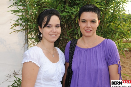 228abbec3558012a31f8bf028f58b74a.jpg