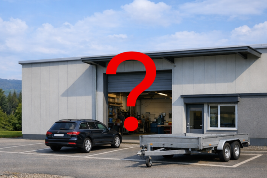 Screenshot 2026-01-28 081153.png