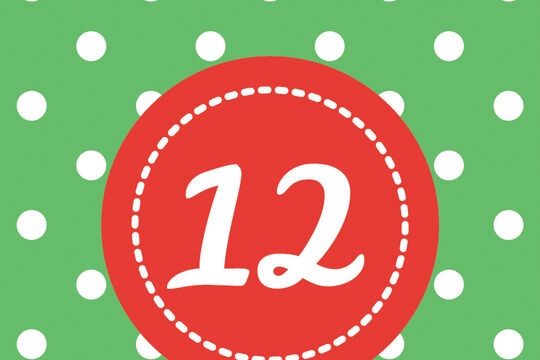 Bild Wer drauf ist, gewinnt!