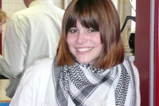 229987a0913ed70fb4df97c89c3fb1c0.jpg