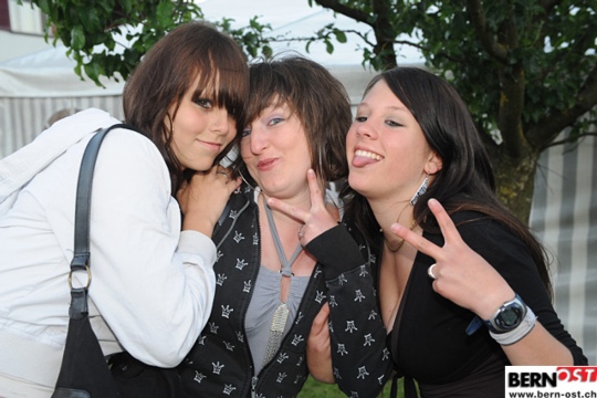 229eaa7a76b983733753ec110cb64131.jpg