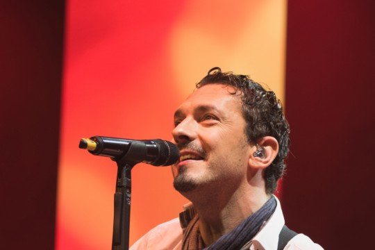 TobyMeyer2019.jpg
