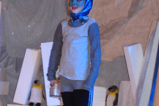 22a33b65893df18a57cfe3636d906d4b.jpg