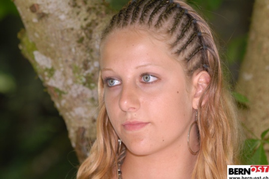 22a557dd62539038de726c7df18dea8b.jpg