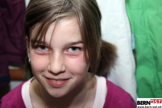 22a5d651f1353d79fb3dea1cdf8b9655.jpg