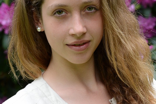 22ab01f49471440afed8845da3af7bf4.jpg