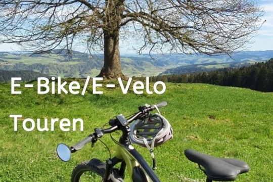 E-Bike E-Velo Tour  angebote 60 plus.jpg