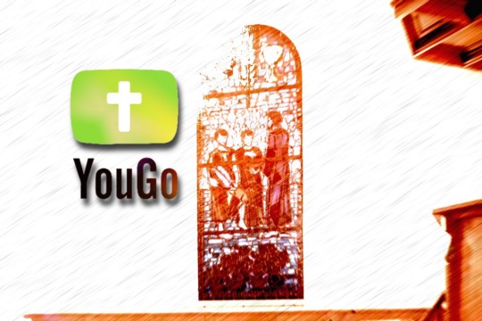 Livestream_YouGo1.jpg