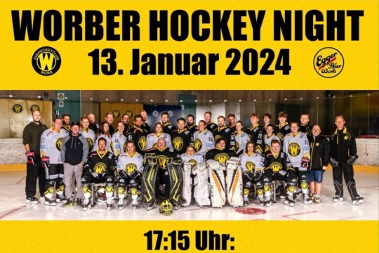 Worber Hockey Night.jpg