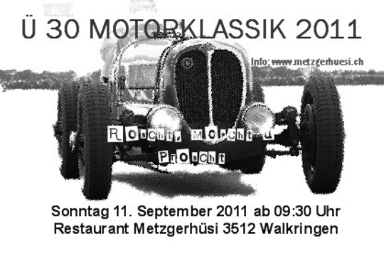 22b19340bf07549faf4e12f911af6297.jpg