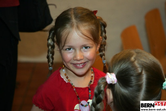 22b836dbc7d49866befe2c31de7f3d18.jpg