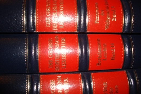 22bb3c441af950cf64d0a4cfb6c76c99.jpg
