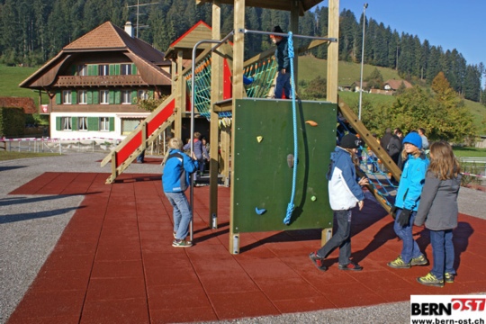 22bcdcd94e9eb250cade34d5275d1cc2.jpg