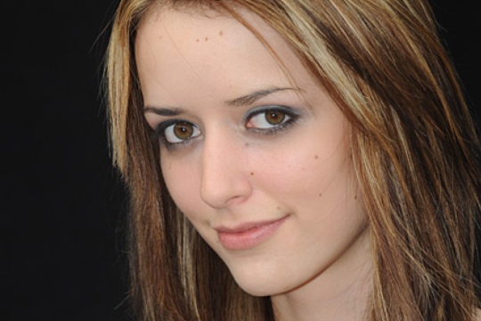 22bd6fac7cbeecaad433421a384af798.jpg